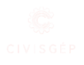 cropped civisgep logo.png